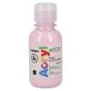 NANU-NANA Acrylfarbe, Rosa, 125 Ml