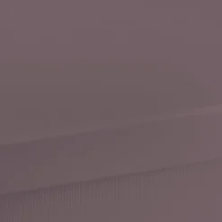 NANU-NANA 6er Set Geschenkkarton Uni, Lila