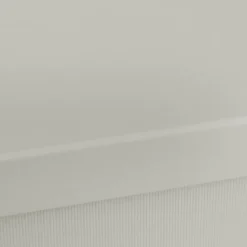 NANU-NANA 6er Set Geschenkkarton Uni, Hellgrau