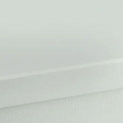 NANU-NANA 6er Set Geschenkkarton Uni, Hellsalbei