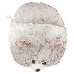 NANU-NANA Fusswärmer Tier, Bär