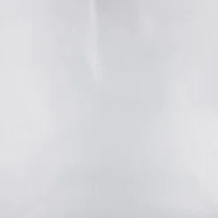 NANU-NANA Geschenkpapier Uni, Silber, 10 M