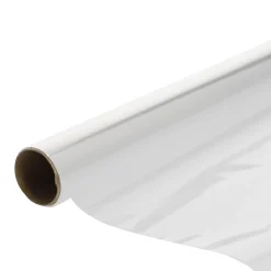 NANU-NANA Klarsichtfolie, 0.7 X 5 M