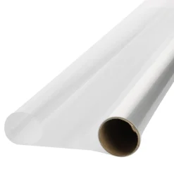 NANU-NANA Klarsichtfolie, 0.7 X 5 M