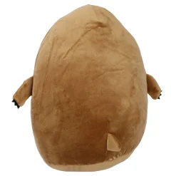 NANU-NANA Kuscheltier Quetsch, Faultier, 26 Cm