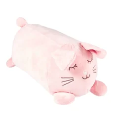 NANU-NANA Kuscheltier Rolle, Hase, 32 Cm