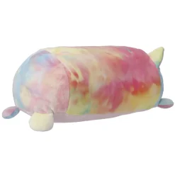 NANU-NANA Kuscheltier Soft, Katze/bunt, 45 Cm