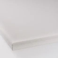 NANU-NANA Leinwand, 30 X 40 Cm