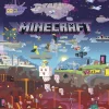 NANU-NANA Poster Minecraft World Beyond, Nr. 224