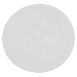 NANU-NANA Quetschball Glitter/Maltose, Transparent, 6 Cm