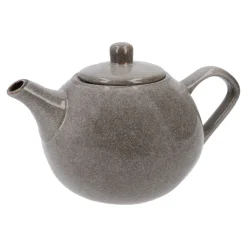 NANU-NANA Teekanne Dina, Creme, 770 Ml