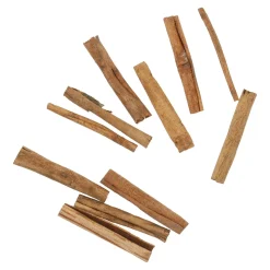 NANU-NANA Zimtstangen, 50 G