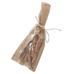 NANU-NANA Zimtstangen, 50 G